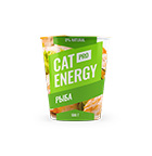Cat Energy Рыба 500г
