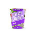 Cat Energy Рис 500г